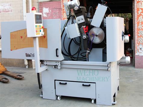 cnc carbide saw blade sharpening machine|best carbide saw blade sharpener.